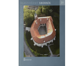 Středočeský vlastivědný sborník 31